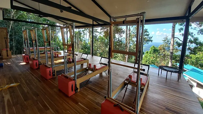 pandanus-lodge-3