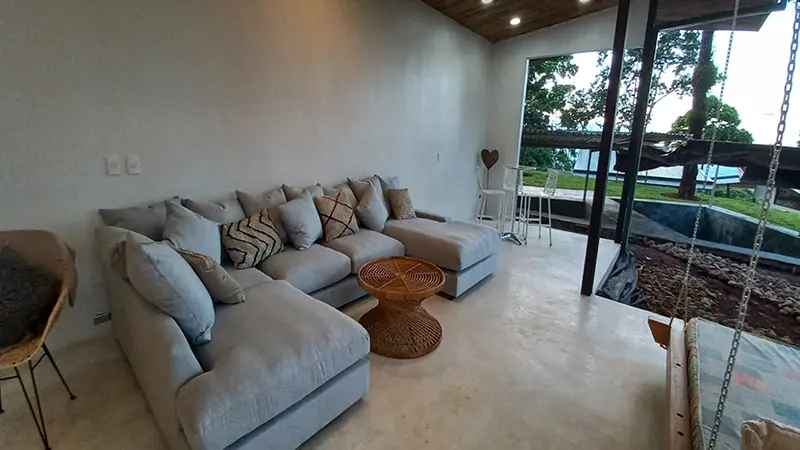pandanus-lodge-4