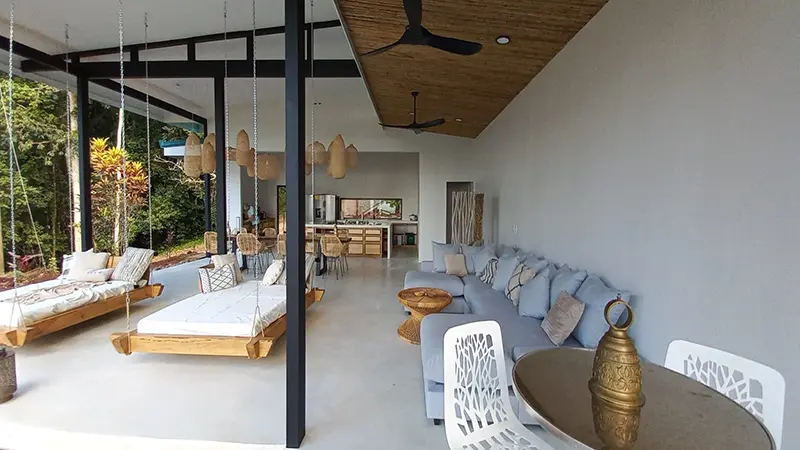 pandanus-lodge-5